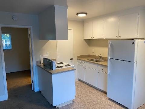 Foto del edificio - 318 Chestnut St