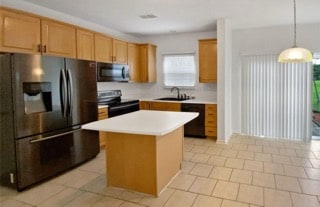 Building Photo - 12134 Wild Garden Ct