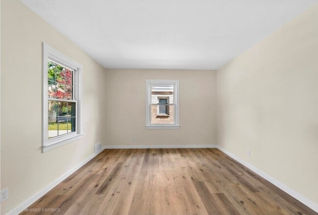 Building Photo - 2126 S 80th St