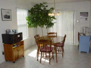 Foto del edificio - 8735 Limberlost Ct