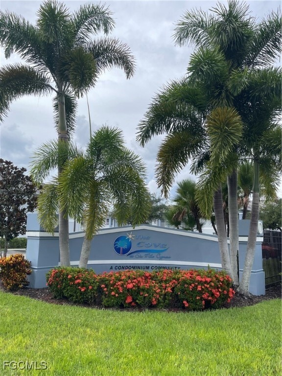 Building Photo - 8546 Bernwood Cove Loop