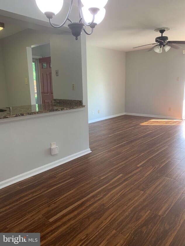 4403A Fenwick Ln, Mount Laurel Township, NJ 08054 Room for Rent in