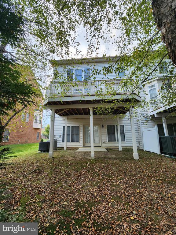 Building Photo - 9602 Silken Leaf Ct