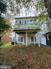 Building Photo - 9602 Silken Leaf Ct