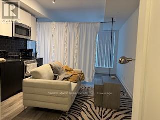 Photo du bâtiment - 285 Dufferin St