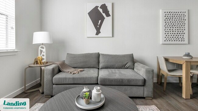 Building Photo - 1148 Silber Rd