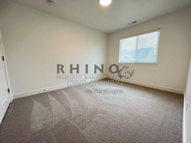 Foto del edificio - 13941 Little Rdg Ln