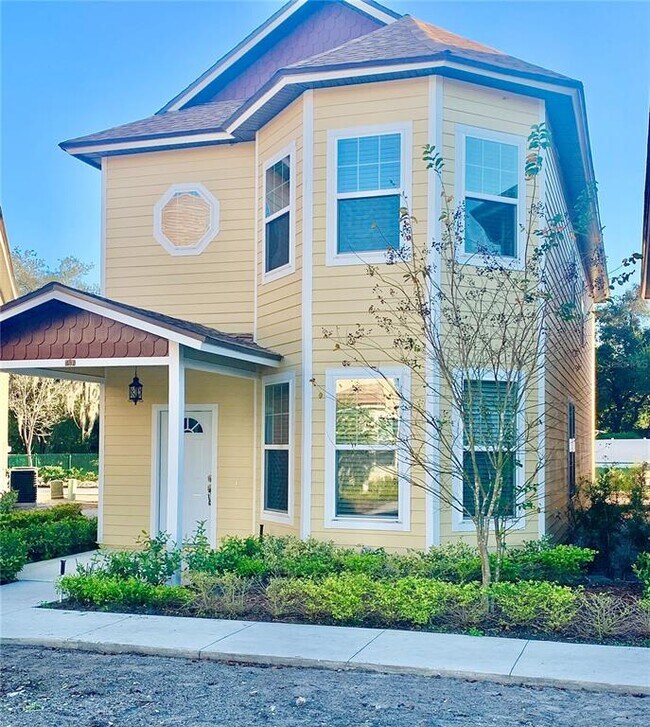 Foto del edificio - 537 Sunbranch Ln