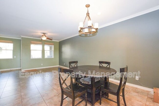 Building Photo - 4523 Via Del Sol