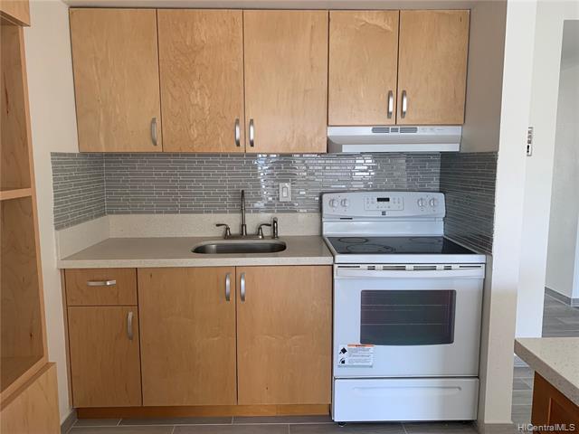 Building Photo - 1682 Kalakaua Ave