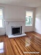 Primary Photo - 14 Hammondswood Rd