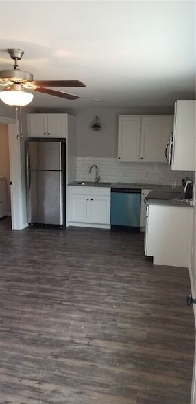 Foto del edificio - 662 Taylor St