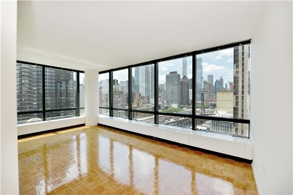 Foto del edificio - 420 East 61st Street