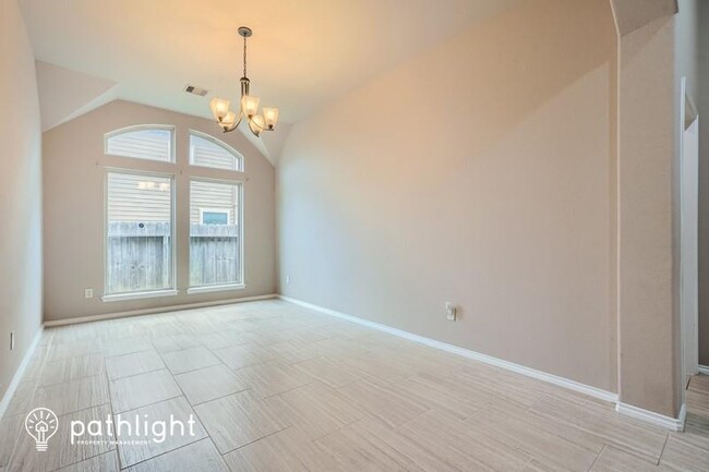 Foto del edificio - 3318 Primrose Canyon Ln