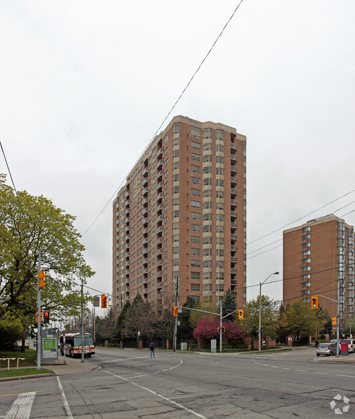 Primary Photo - 265 Ridley Blvd