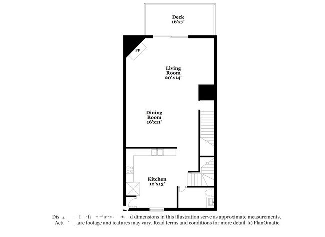 Building Photo - 4550 Capital Dome Dr