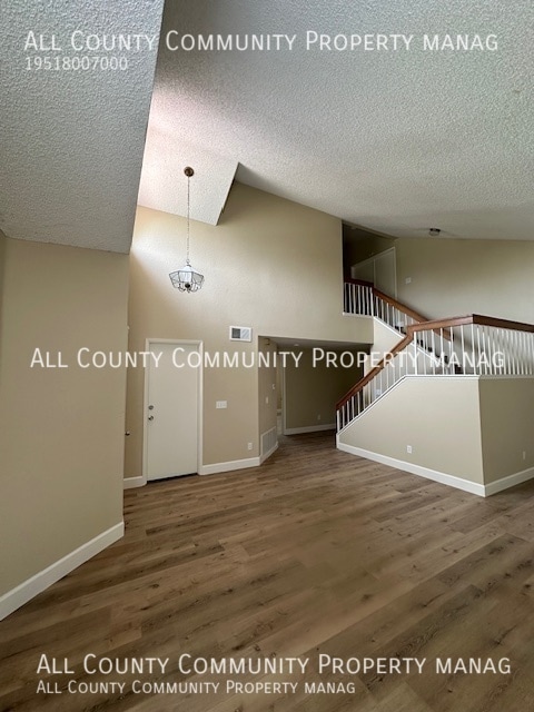 Building Photo - 6563 Whitman Ct