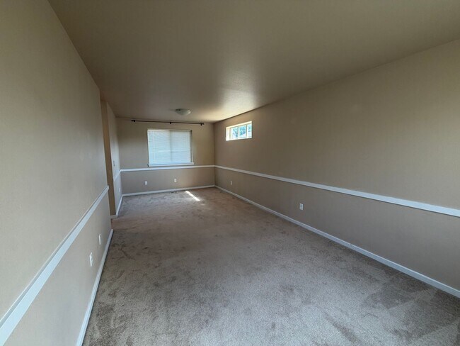 Foto del edificio - 9411 10th Ave Ct E