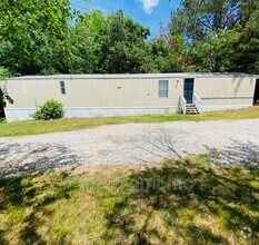 Building Photo - 10288 Silver Mine Rd