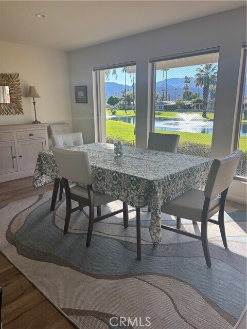 Building Photo - 74361 Zircon Cir E