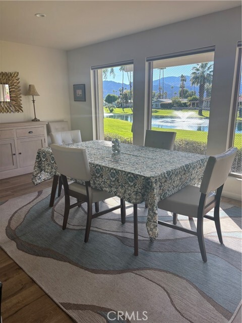 Foto del edificio - 74361 Zircon Cir E