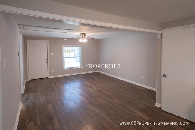 Building Photo - 1224 Rutland Rd