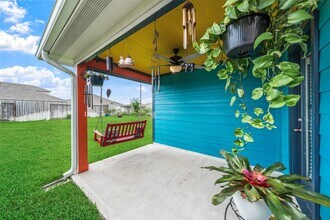 Building Photo - 5134 Cherry Tallow Trl