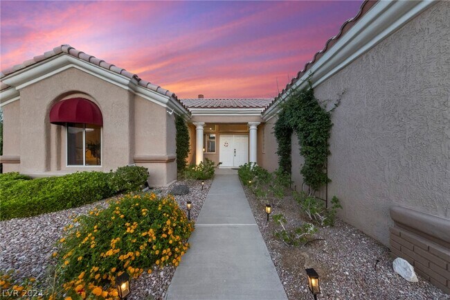 Building Photo - 2728 Faiss Dr