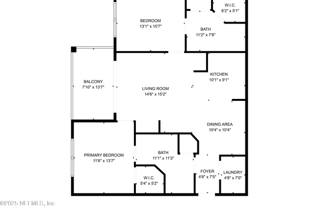 Building Photo - 8550 Touchton Rd