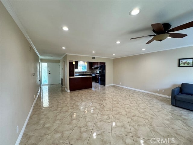 Building Photo - 18 Mayapple Way