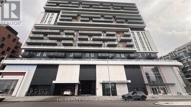 Building Photo - 292-292 Verdale Crossing