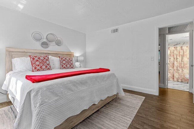 Foto del edificio - 101 NE 4th St