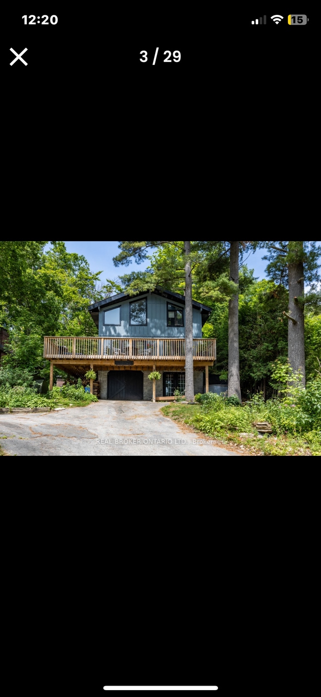Building Photo - 126 Pine Point Ln