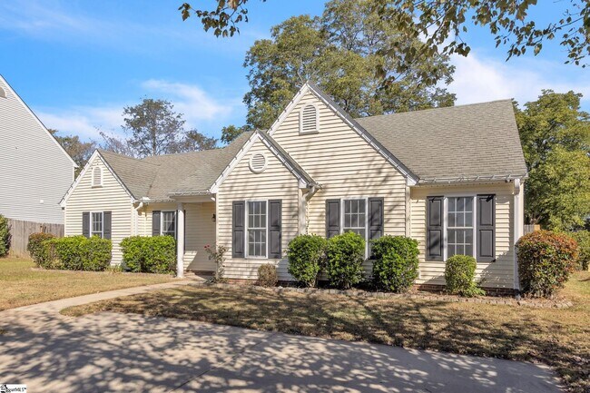 Building Photo - 320 Springfield Cir