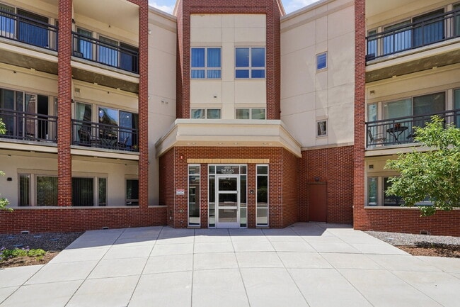 Photo - $3,045.95, 2 Beds - 2 Bath, Condo in Denver with Unobstructed Mountain Views!