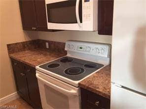 Building Photo - 410 Piper Ave