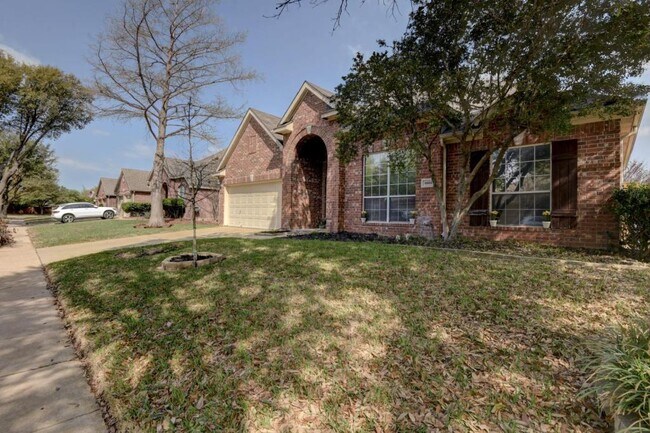 Foto del edificio - 4604 Gladiola Ln