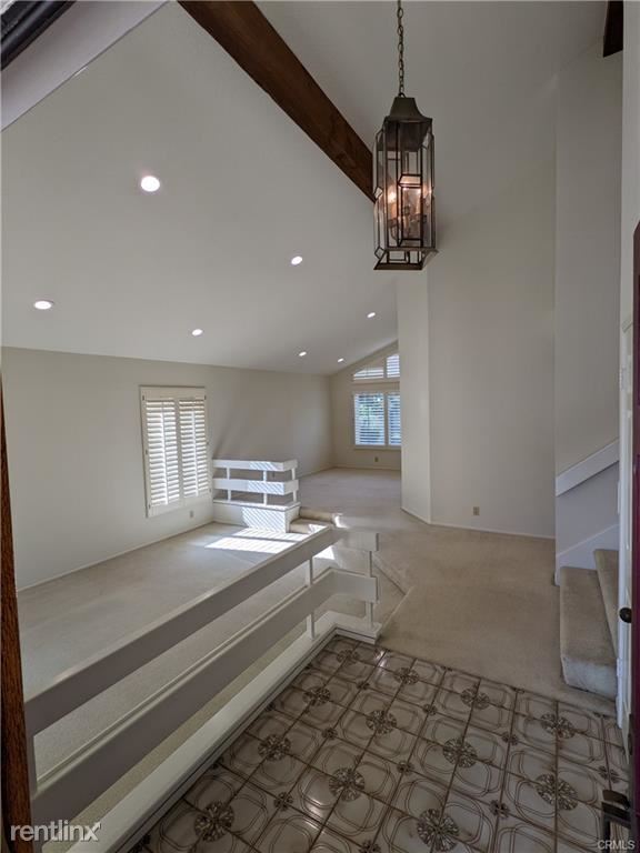 9 Ticonderoga, Irvine, CA 92620 House Rental in Irvine, CA