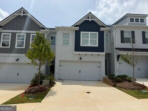 Building Photo - 1506 Aralynn Ct