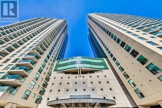 Building Photo - 99-699 Harbour Square