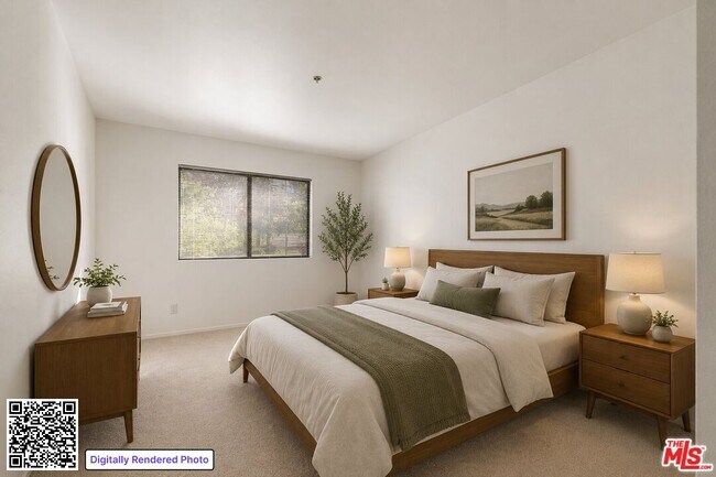 Foto del edificio - 501 Palisades Dr