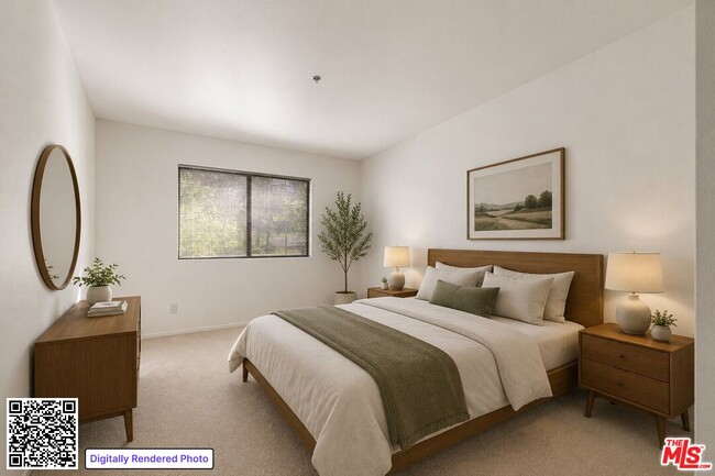 Building Photo - 501 Palisades Dr