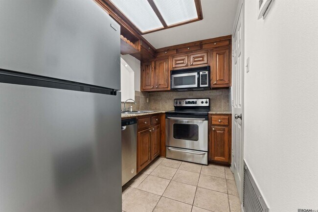 Foto del edificio - 2045 N 3rd St