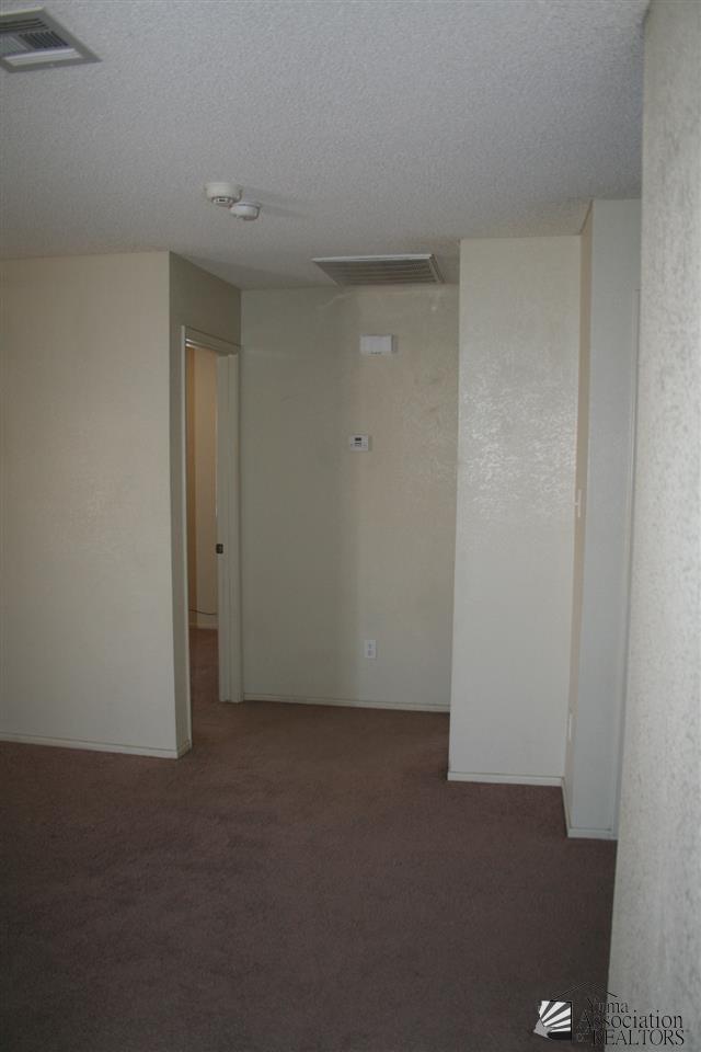 Foto del edificio - 6126 E 44th St