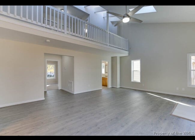 Building Photo - 4 Steeplechase Loop