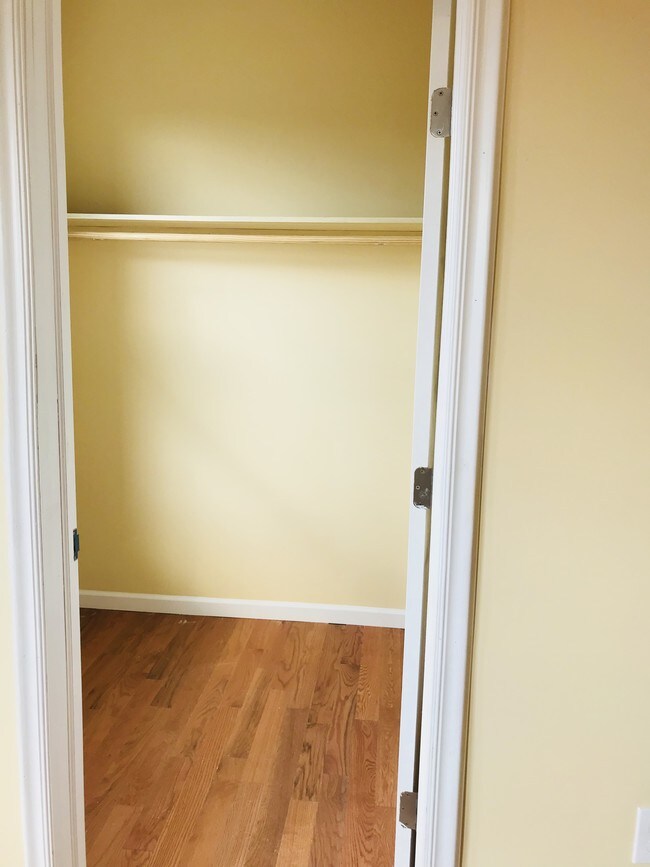 Foto del edificio - 218 Bergen St