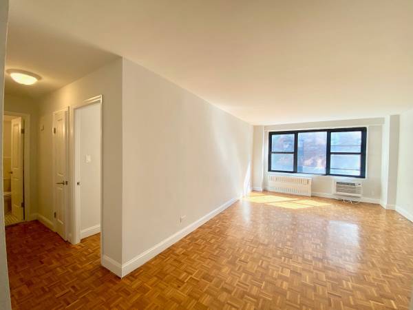 Foto del interior - 160 Parkside Ave