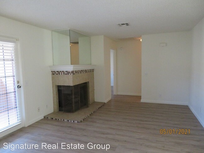Building Photo - 4170 Sanderling Cir