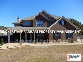 Building Photo - 4580 Ivy Wood Dr