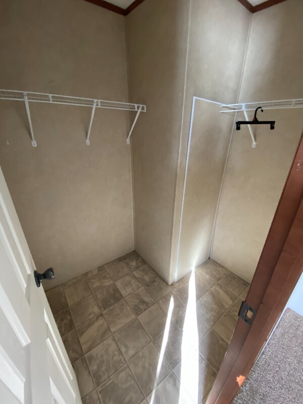 Building Photo - 1863 Collins Ct